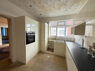 Property Image for Flat 242A, Havant Road, Drayton, Portsmouth