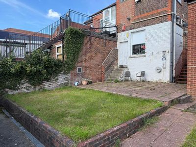 Property Image for Flat 242A, Havant Road, Drayton, Portsmouth