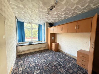Property Image for Flat 242A, Havant Road, Drayton, Portsmouth