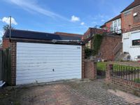 Property Image for Flat 242A, Havant Road, Drayton, Portsmouth