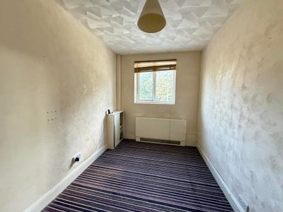 Property Image for Flat 242A, Havant Road, Drayton, Portsmouth