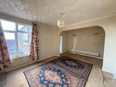 Property Image for Flat 242A, Havant Road, Drayton, Portsmouth