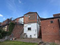 Property Image for Flat 242A, Havant Road, Drayton, Portsmouth
