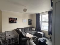 Property Image for Falcon View, 47 Regent Street, Shanklin, Isle Of Wight