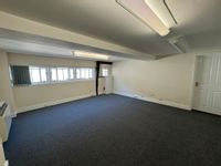 Property Image for 5 Baxter Court, High Baxter Street, Bury St Edmunds, Suffolk, IP33 1ES