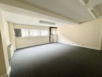 Property Image for 5 Baxter Court, High Baxter Street, Bury St Edmunds, Suffolk, IP33 1ES