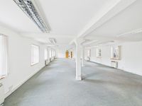Property Image for 1 Courthouse Square, Dundee, Angus, DD1 1NH