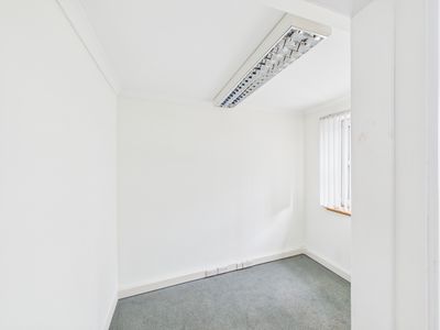 Property Image for 1 Courthouse Square, Dundee, Angus, DD1 1NH