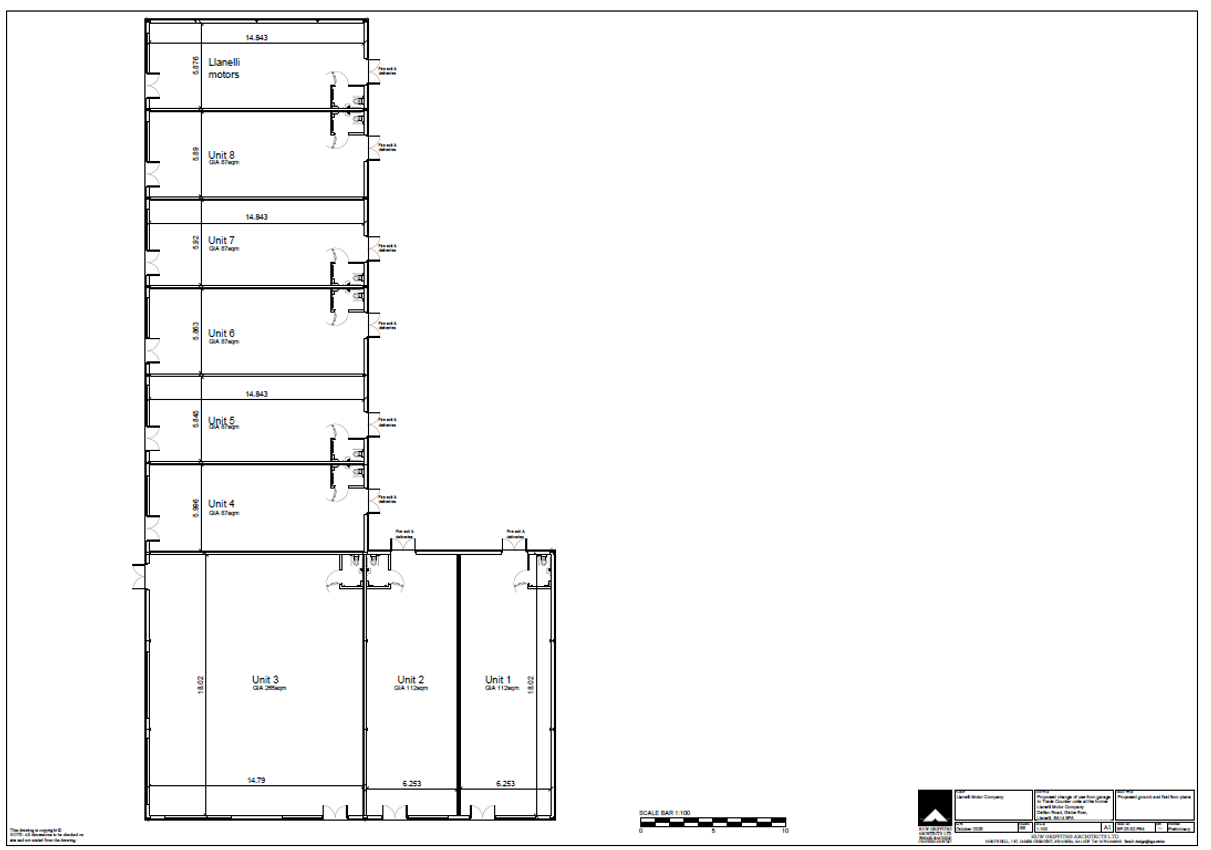 Property Floorplan 2
