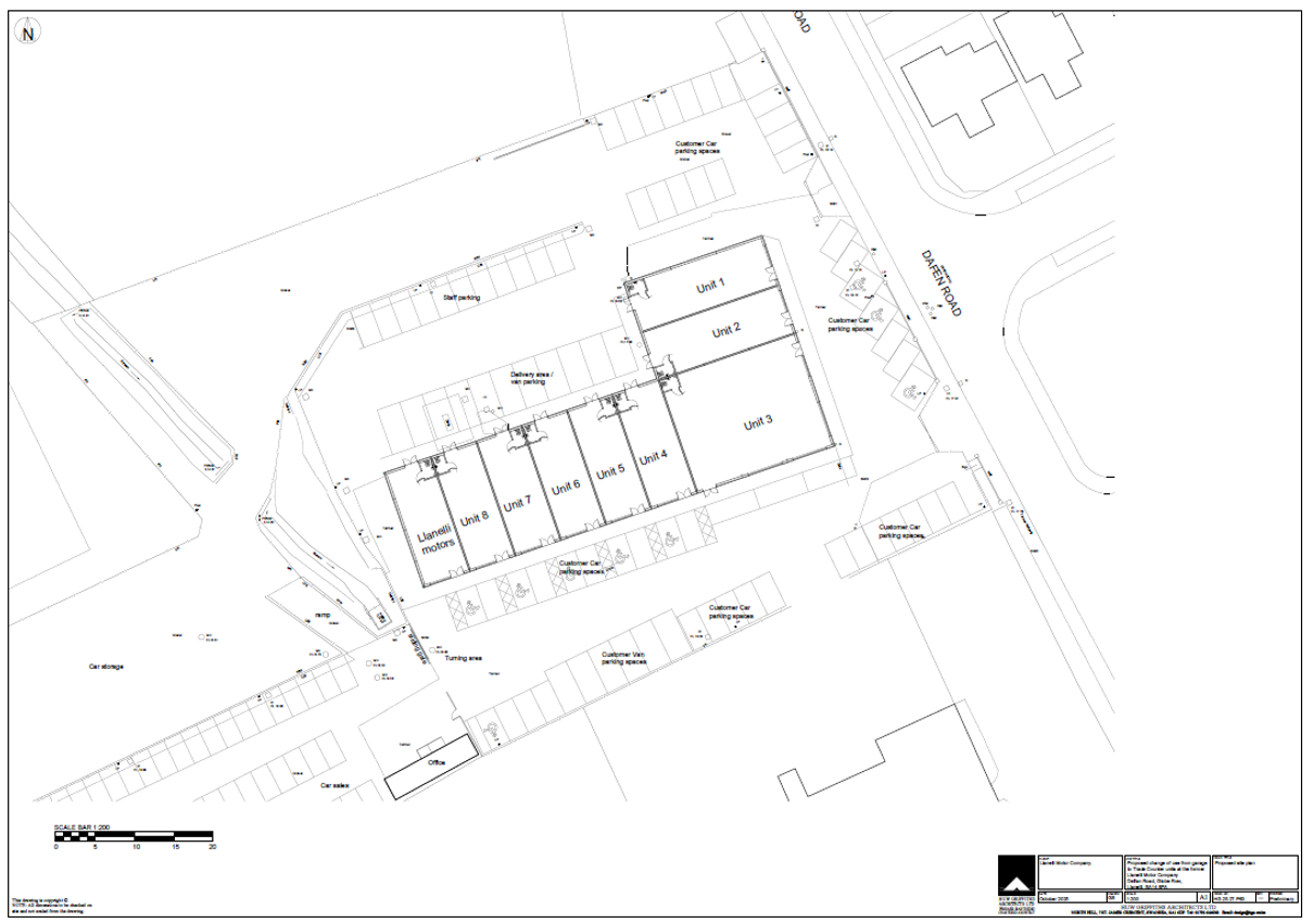 Property Floorplan 3