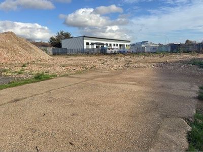 Property Image for Brooker Rd, Waltham Abbey EN9 1JH