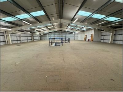 Property Image for Ware SG12 9PZ