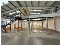 Property Image for Ware SG12 9PZ