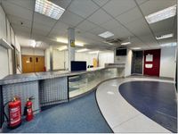 Property Image for Ware SG12 9PZ