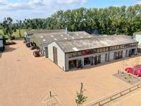Property Image for Bishop's Stortford CM23