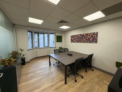 Property Image for 1 Milkhouse Gate, Suite 4 (Part), Guildford, GU1 3EZ