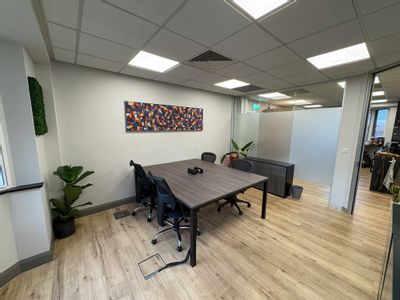 Property Image for 1 Milkhouse Gate, Suite 4 (Part), Guildford, GU1 3EZ