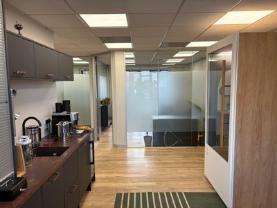 Property Image for 1 Milkhouse Gate, Suite 4 (Part), Guildford, GU1 3EZ