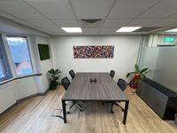Property Image for 1 Milkhouse Gate, Suite 4 (Part), Guildford, GU1 3EZ