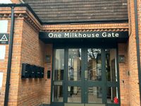 Property Image for 1 Milkhouse Gate, Suite 4 (Part), Guildford, GU1 3EZ