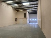 Property Image for Unit 10, Mayfield Avenue Industrial Estate, Fyfield Road, Weyhill, SP11 8HU
