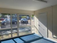 Property Image for Unit 10, Mayfield Avenue Industrial Estate, Fyfield Road, Weyhill, SP11 8HU