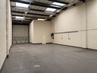 Property Image for Unit 7, Mayfield Avenue Industrial Estate, Fyfield Road, Weyhill, SP11 8HU