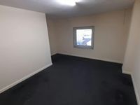 Property Image for Unit 7, Mayfield Avenue Industrial Estate, Fyfield Road, Weyhill, SP11 8HU