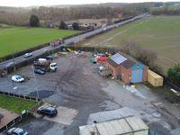 Property Image for Yard / Depot, Scrooby Road, Bawtry, Doncaster, South Yorkshire, DN10 6BE