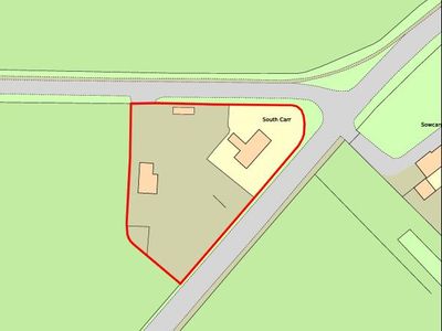 Property Image for Yard / Depot, Scrooby Road, Bawtry, Doncaster, South Yorkshire, DN10 6BE