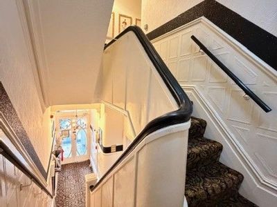 Property Image for Avant Garde Hotel, 115 Albert Road, Blackpool, FY14PW