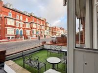 Property Image for Avant Garde Hotel, 115 Albert Road, Blackpool, FY14PW