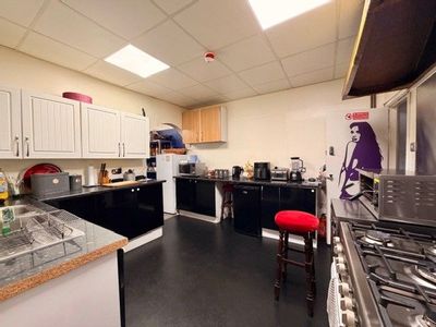 Property Image for Avant Garde Hotel, 115 Albert Road, Blackpool, FY14PW