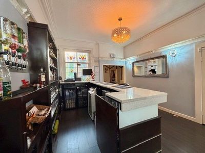 Property Image for Avant Garde Hotel, 115 Albert Road, Blackpool, FY14PW