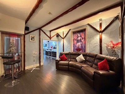 Property Image for Avant Garde Hotel, 115 Albert Road, Blackpool, FY14PW