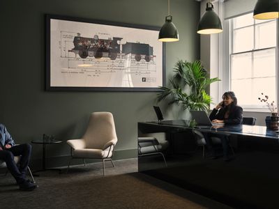 Property Image for 19 Eastbourne Terrace, Paddington, London, London, W2 6LG