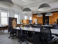Property Image for 19 Eastbourne Terrace, Paddington, London, London, W2 6LG
