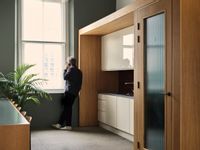 Property Image for 19 Eastbourne Terrace, Paddington, London, London, W2 6LG