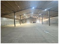 Property Image for The Old Grain Store, Barwick Ford, High Cross, Ware SG11 1DB