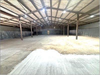 Property Image for The Old Grain Store, Barwick Ford, High Cross, Ware SG11 1DB