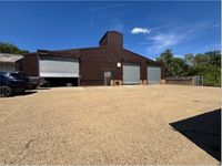 Property Image for The Old Grain Store, Barwick Ford, High Cross, Ware SG11 1DB