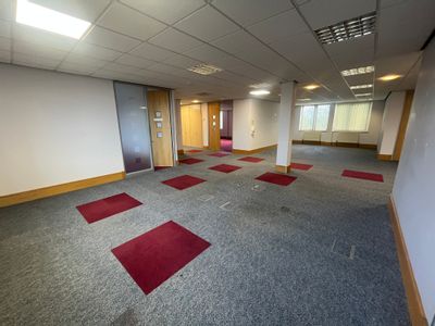 Property Image for Victory House, Balliol Business Park, Benton Lane, Newcastle Upon Tyne, NE12 8EW
