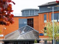 Property Image for Victory House, Balliol Business Park, Benton Lane, Newcastle Upon Tyne, NE12 8EW