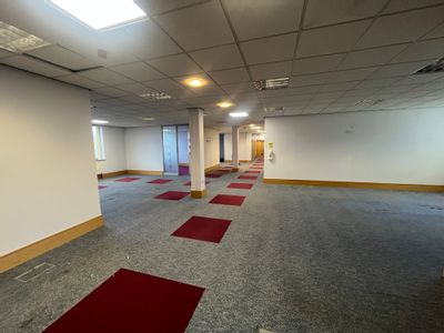 Property Image for Victory House, Balliol Business Park, Benton Lane, Newcastle Upon Tyne, NE12 8EW
