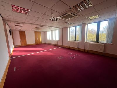 Property Image for Victory House, Balliol Business Park, Benton Lane, Newcastle Upon Tyne, NE12 8EW