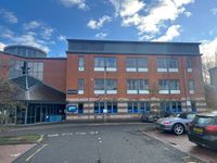 Property Image for Victory House, Balliol Business Park, Benton Lane, Newcastle Upon Tyne, NE12 8EW