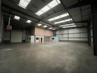 Property Image for Unit F, Endeavour Court, Seaham Grange Industrial Estate, Seaham, Durham, SR7 0HB