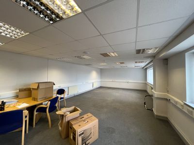 Property Image for Unit F, Endeavour Court, Seaham Grange Industrial Estate, Seaham, Durham, SR7 0HB