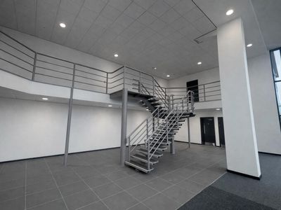Property Image for 5 Didcot Way, Boldon Business Park, Boldon Colliery, NE35 9PD