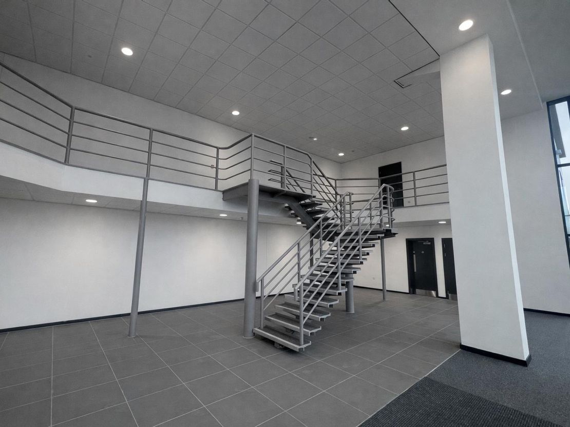 5 Didcot Way, Boldon Business Park, Boldon Colliery, NE35 9PD